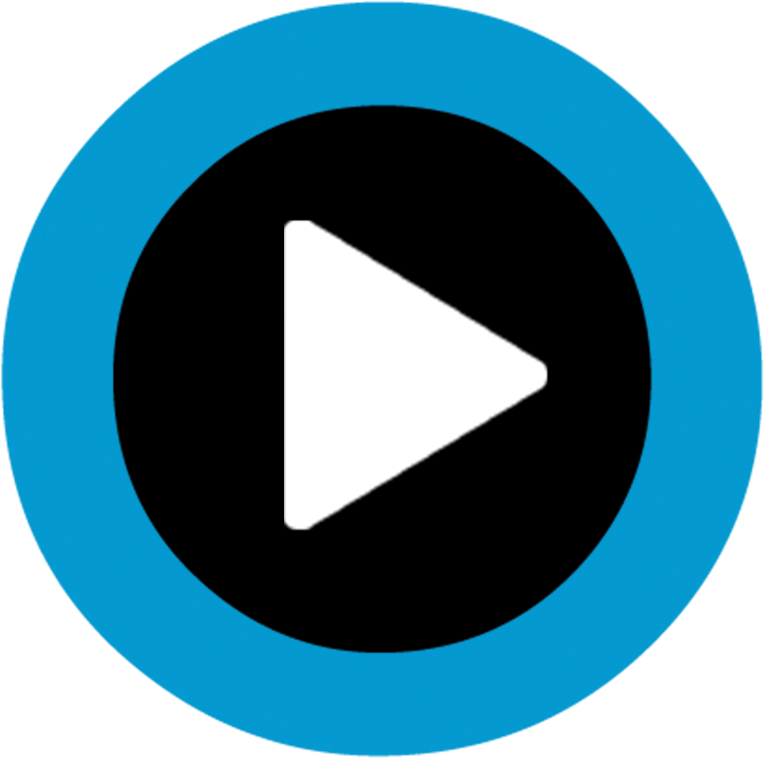 The Music Producer School logo – online music production courses and professional audio training