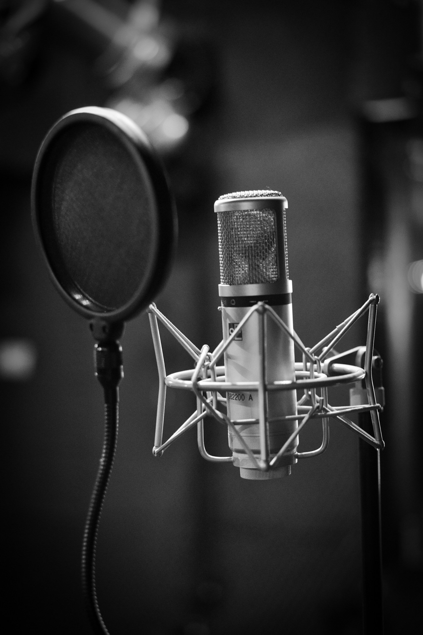 Turn Inspiration Into Reality: Unlocking Advanced Music Production Techniques